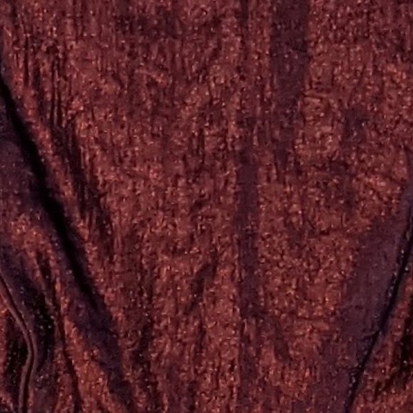 Collection by Dressbarn 2pc Camisole w/Jacket_12 - Picture 11 of 11